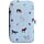 Set Manicure 5 pezzi - Cavalli - Willow Farm
