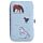 Set Manicure 5 pezzi - Cavalli - Willow Farm
