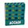 Limette per Unghie in Formato Matchbook - Moomin