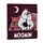 Limette per Unghie in Formato Matchbook - Moomin