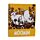 Limette per Unghie in Formato Matchbook - Moomin