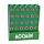 Limette per Unghie in Formato Matchbook - Moomin