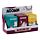Set Manicure 5 pezzi - Moomin