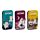 Set Manicure 5 pezzi - Moomin