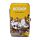 Set Manicure 5 pezzi - Moomin