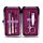 Set Manicure 5 pezzi - Moomin