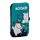 Set Manicure 5 pezzi - Moomin