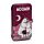Set Manicure 5 pezzi - Moomin