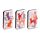 Set Manicure 5 pezzi - Gatti - Feline Fine