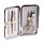 Set Manicure 5 pezzi - Gatti - Feline Fine