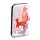 Set Manicure 5 pezzi - Gatti - Feline Fine
