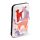 Set Manicure 5 pezzi - Gatti - Feline Fine