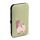 Set Manicure 5 pezzi - Gatti - Feline Fine