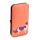 Set Manicure 5 pezzi - Gatti - Feline Fine