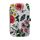Set Manicure 5 pezzi - Farfalle - Butterfly Meadows
