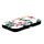 Set Manicure 5 pezzi - Farfalle - Butterfly Meadows