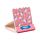 Limette per Unghie in Formato Matchbook - Magia dell'Unicorno