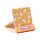 Limette per Unghie in Formato Matchbook - Magia dell'Unicorno