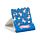 Limette per Unghie in Formato Matchbook - Magia dell'Unicorno