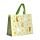 Borsa Shopper - Primavera