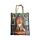 Borsa Shopper - Gatto - Mad About Cats- Lisa Parker