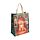 Borsa Shopper - Gatto - Mad About Cats- Lisa Parker