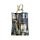 Borsa Shopper - Gatti - Magical Emporium - Lisa Parker