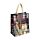 Borsa Shopper - Gatti - Magical Emporium - Lisa Parker