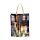 Borsa Shopper - Gatti - Magical Emporium - Lisa Parker