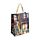 Borsa Shopper - Gatti - Magical Emporium - Lisa Parker