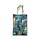 Borsa Shopper - Gatto - Rusty Cauldron - Lisa Parker