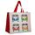 Borsa Shopper - Volkswagen T1