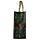 Borsa Shopper - Gatto - Adventure Awaits Cat - Lisa Parker