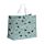 Borsa Shopper - Cavalli - Willow Farm