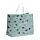 Borsa Shopper - Cavalli - Willow Farm