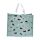 Borsa Shopper - Cavalli - Willow Farm