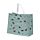 Borsa Shopper - Cavalli - Willow Farm