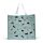 Borsa Shopper - Cavalli - Willow Farm