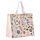Borsa Shopper - Api - Meadows