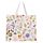 Borsa Shopper - Api - Meadows