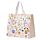 Borsa Shopper - Api - Meadows