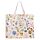 Borsa Shopper - Api - Meadows