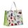 Borsa Shopper - Farfalle - Butterfly Meadows
