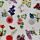 Borsa Shopper - Farfalle - Butterfly Meadows