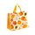 Borsa Shopper - Zucca