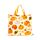 Borsa Shopper - Zucca