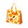 Borsa Shopper - Zucca