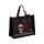 Borsa Shopper - Gothica