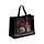 Borsa Shopper - Gothica
