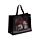 Borsa Shopper - Gothica